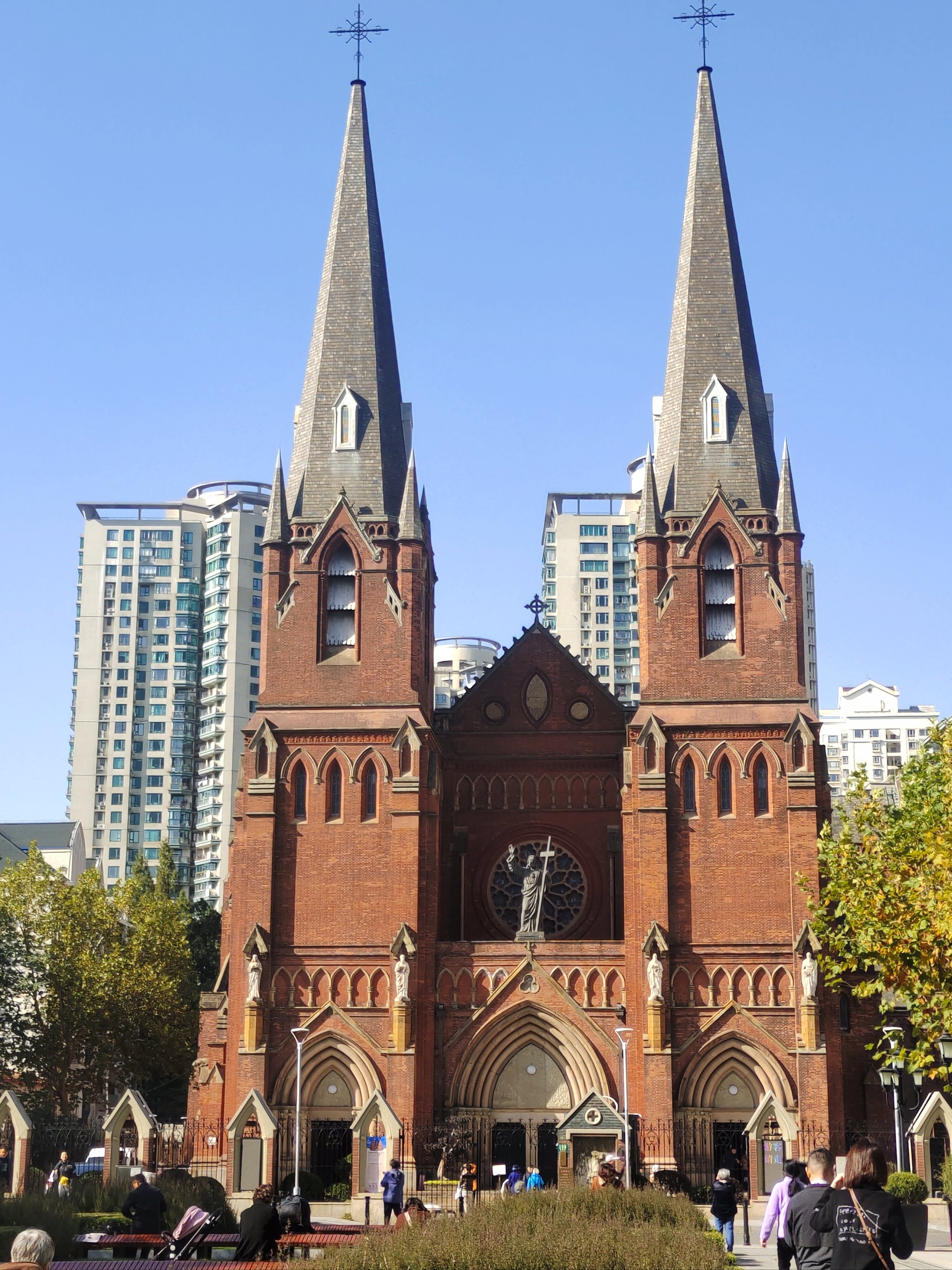 抖音极速版
